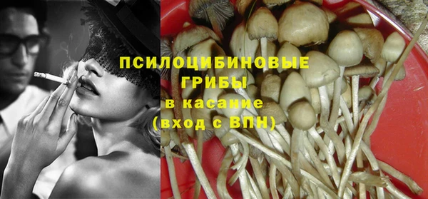 трава Алзамай