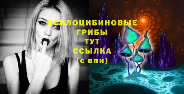 трава Алзамай