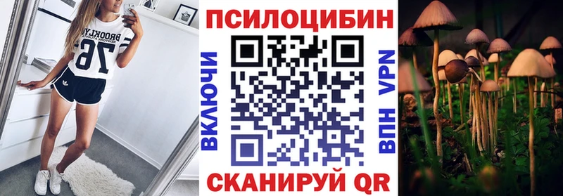 купить закладку Когалым Галлюциногенные грибы GOLDEN TEACHER